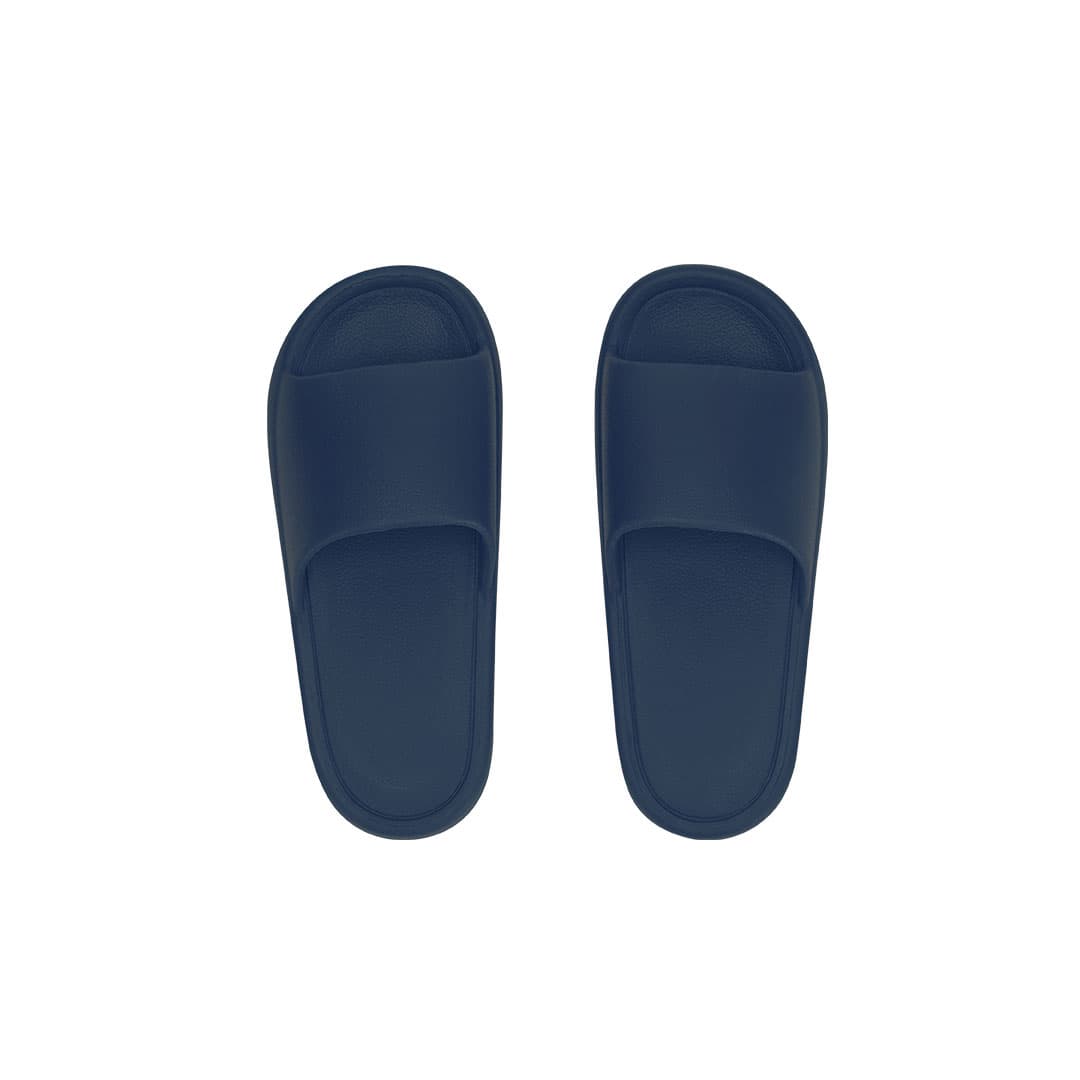 Chanclas Ridel 3