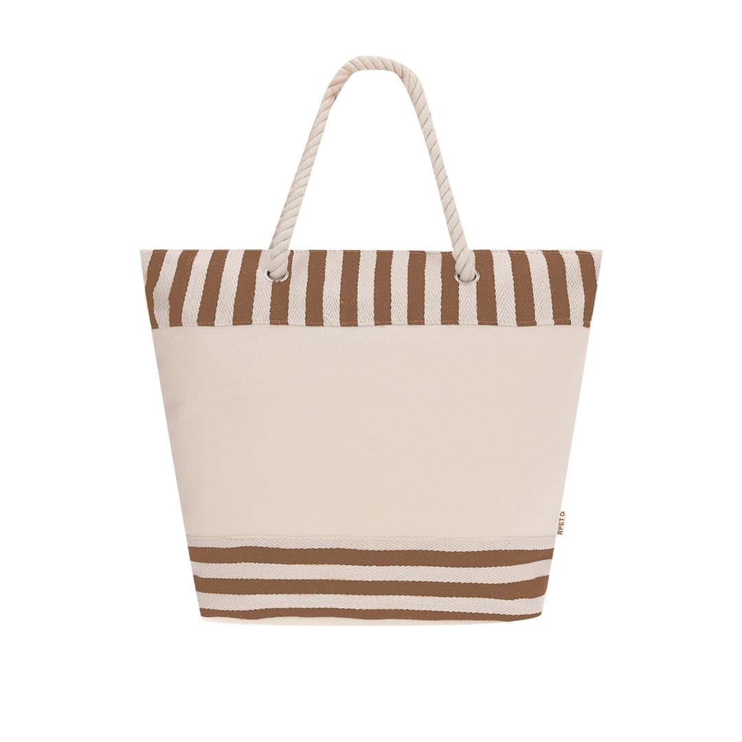 Bolsa Térmica Sumpter 33 cm x 43 cm x 14 cm 2