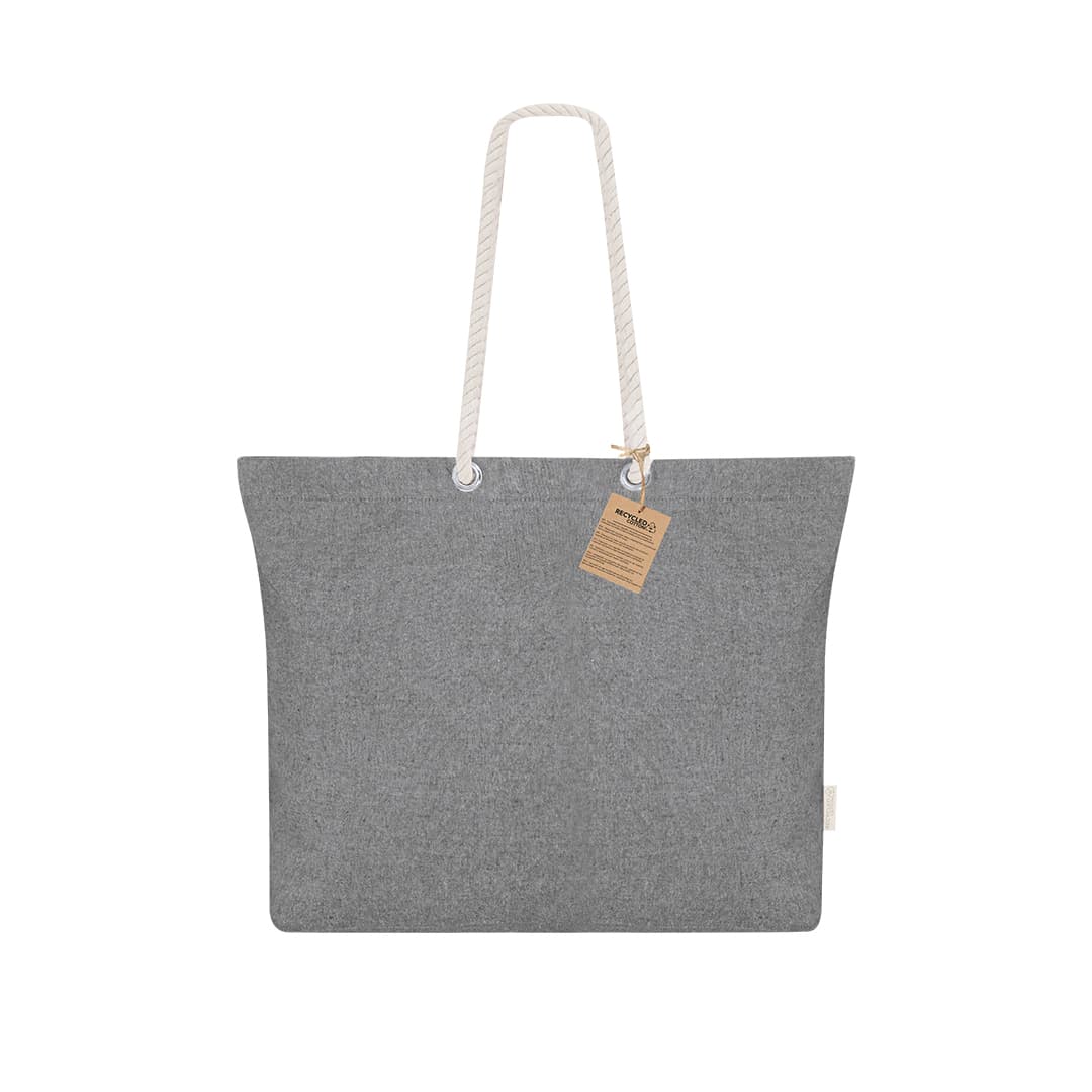 Bolsa Coulan 39 cm x 55 cm x 15 cm 3