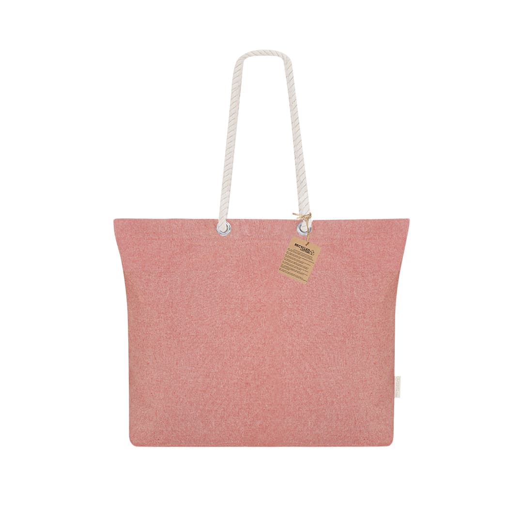 Bolsa Coulan 39 cm x 55 cm x 15 cm 4