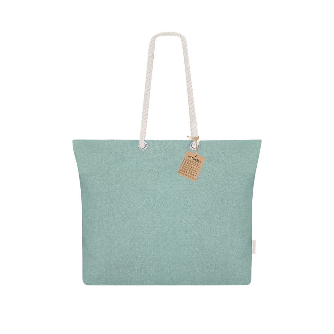 Bolsa Coulan 39 cm x 55 cm x 15 cm 5