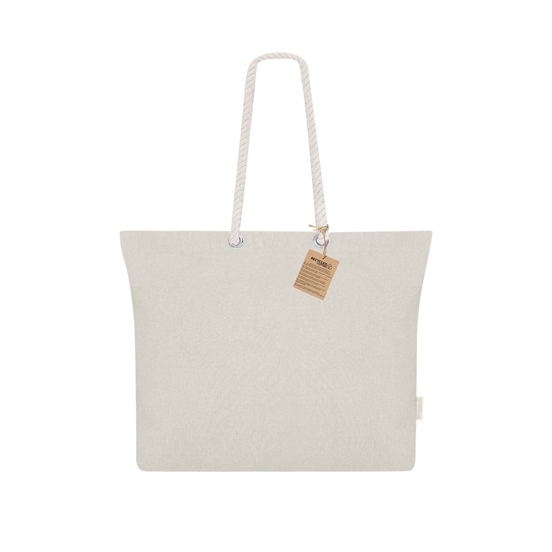 Bolsa Coulan 39 cm x 55 cm x 15 cm 2