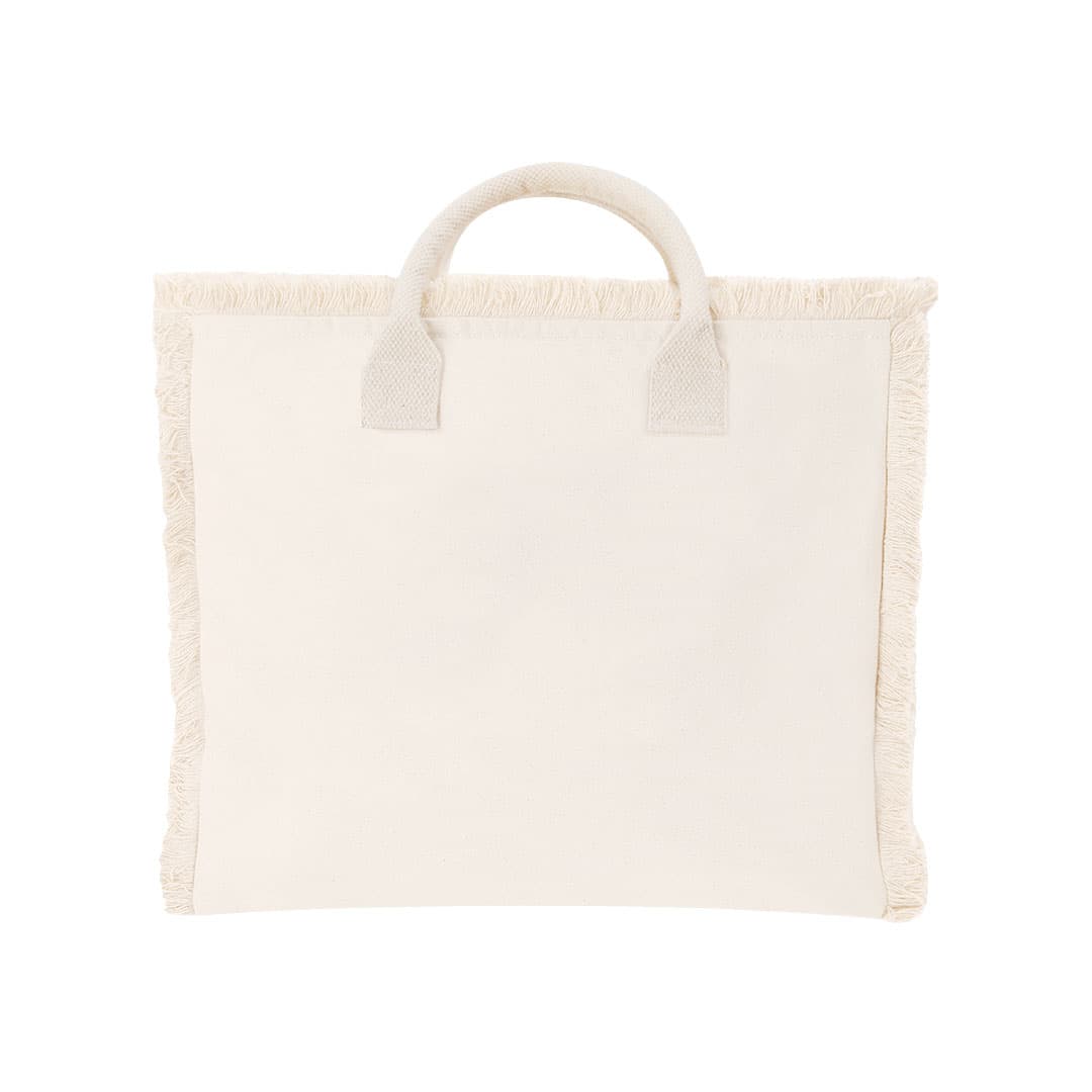 Bolsa Dinebor 36 cm x 32 cm x 19 cm
