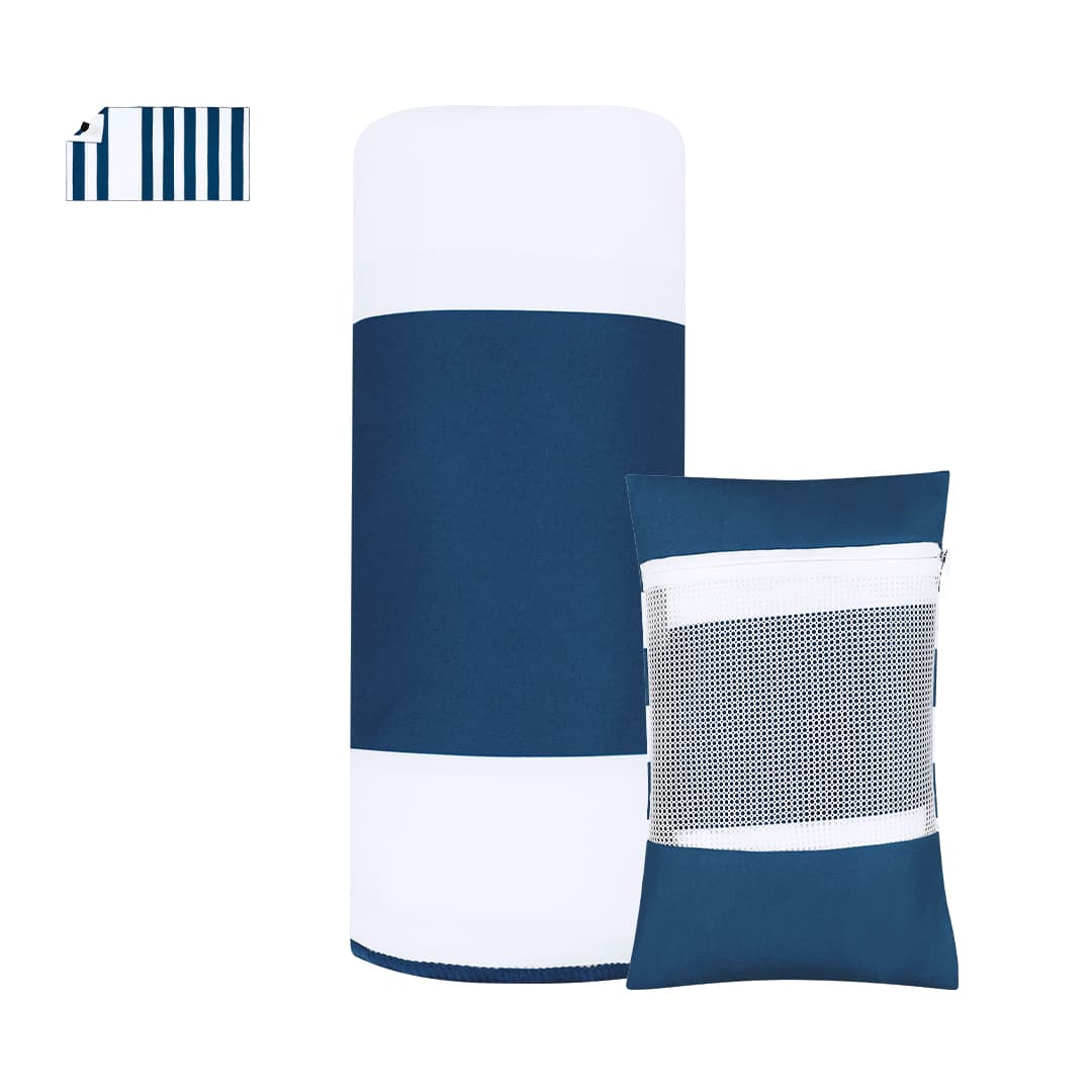 Toalla Absorbente Jeffrey 3