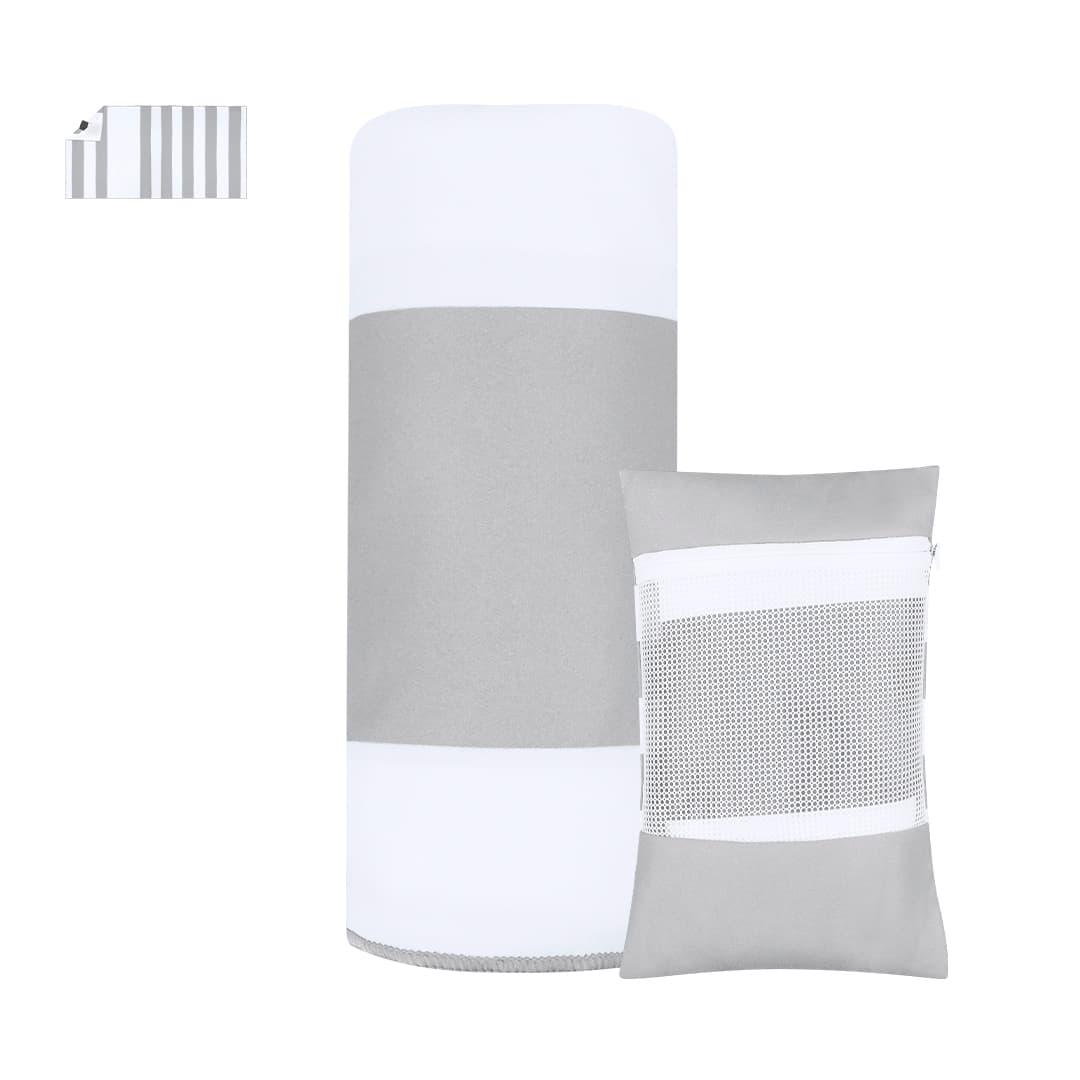 Toalla Absorbente Jeffrey 2