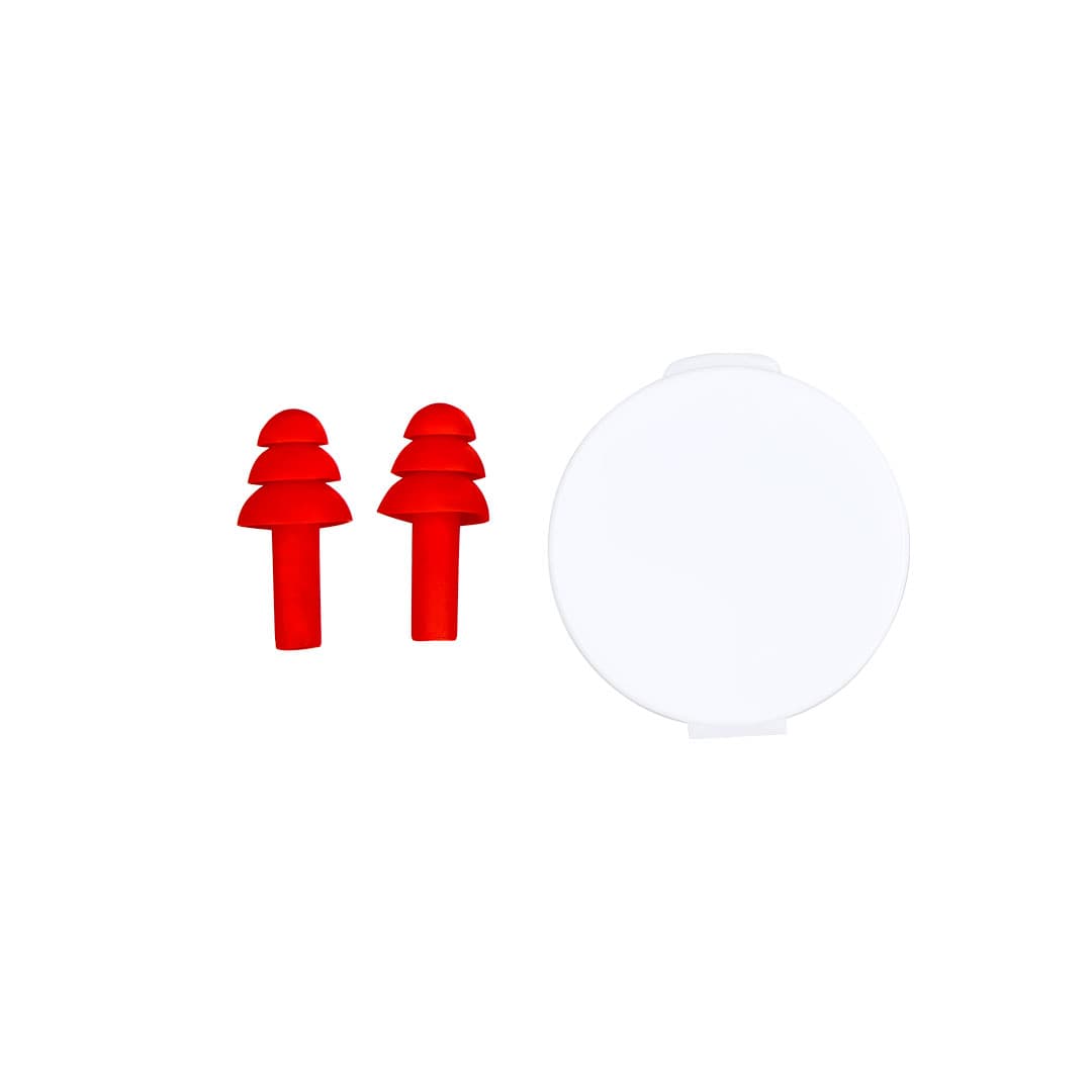 Tapones Dedly 3