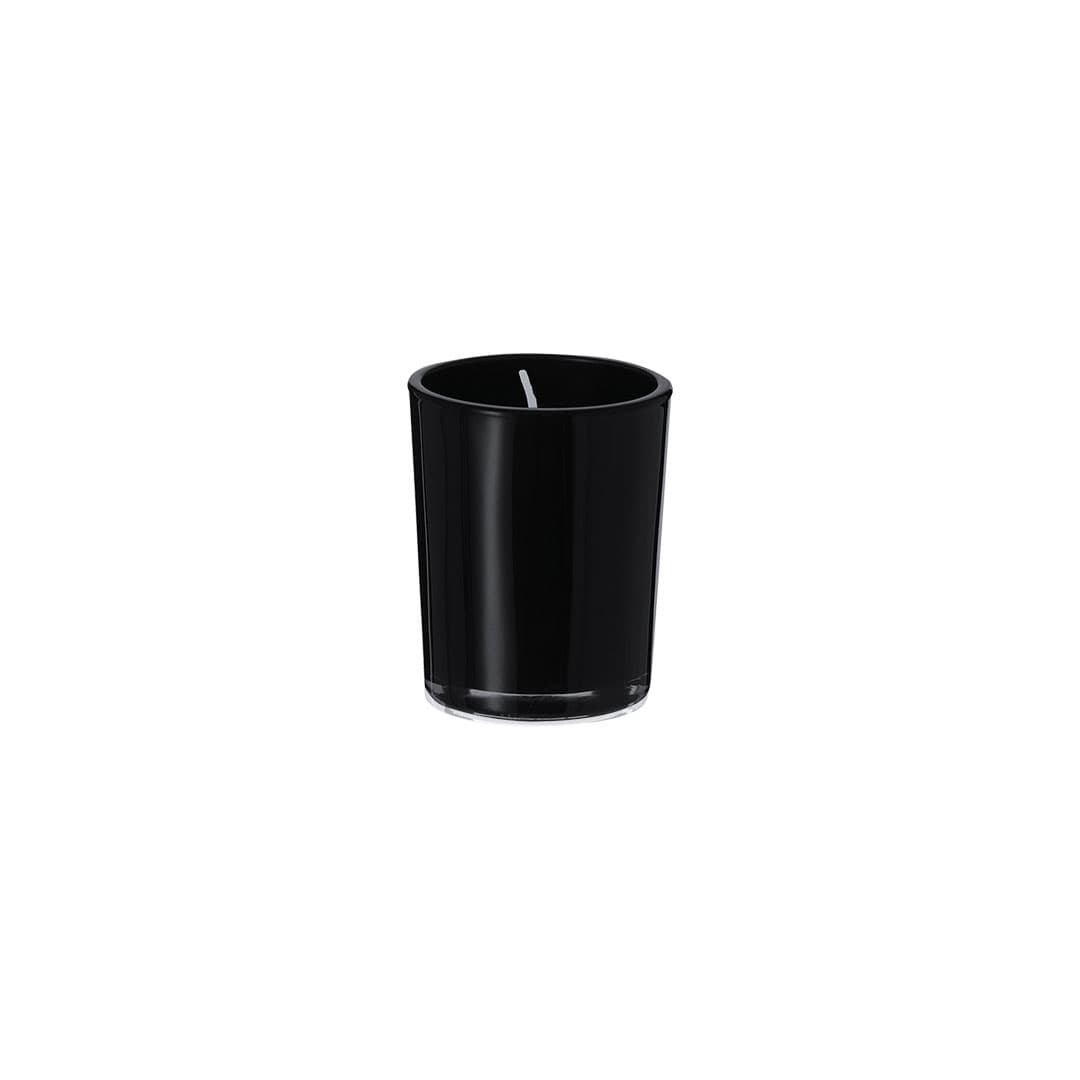 Vela Aromática Vilbur 2