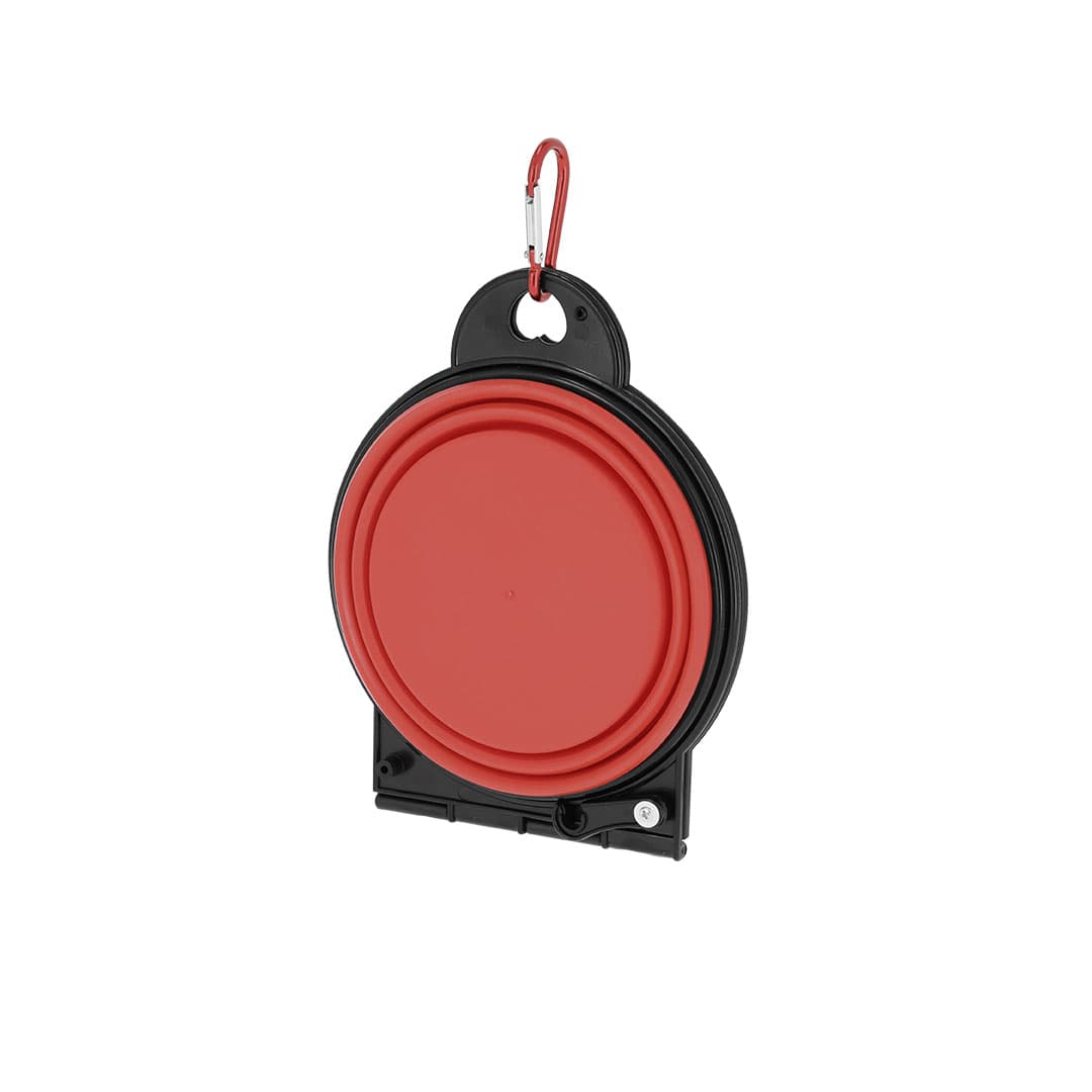Bowl Plegable Malking 2