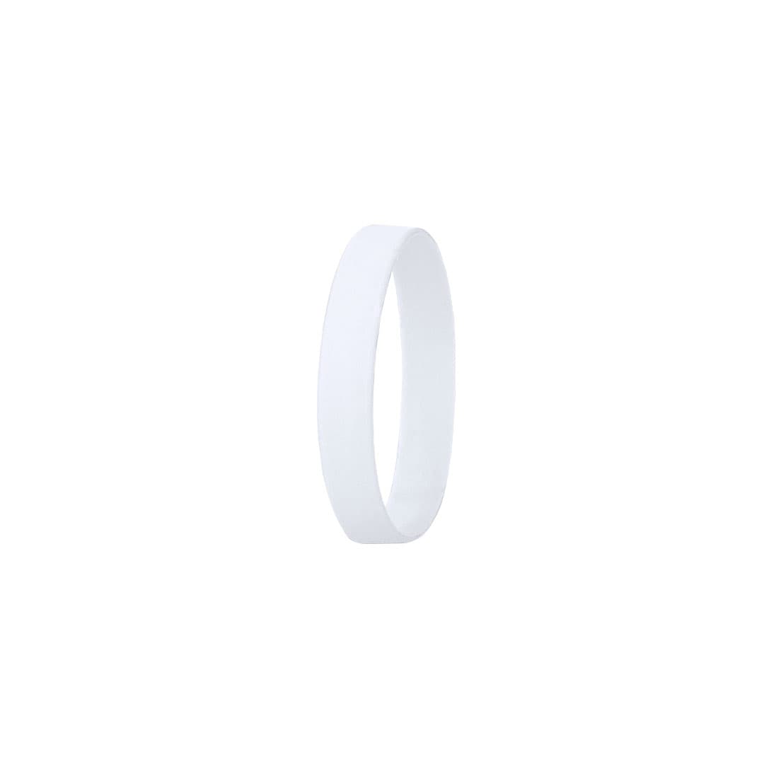 Pulsera Flatten 3