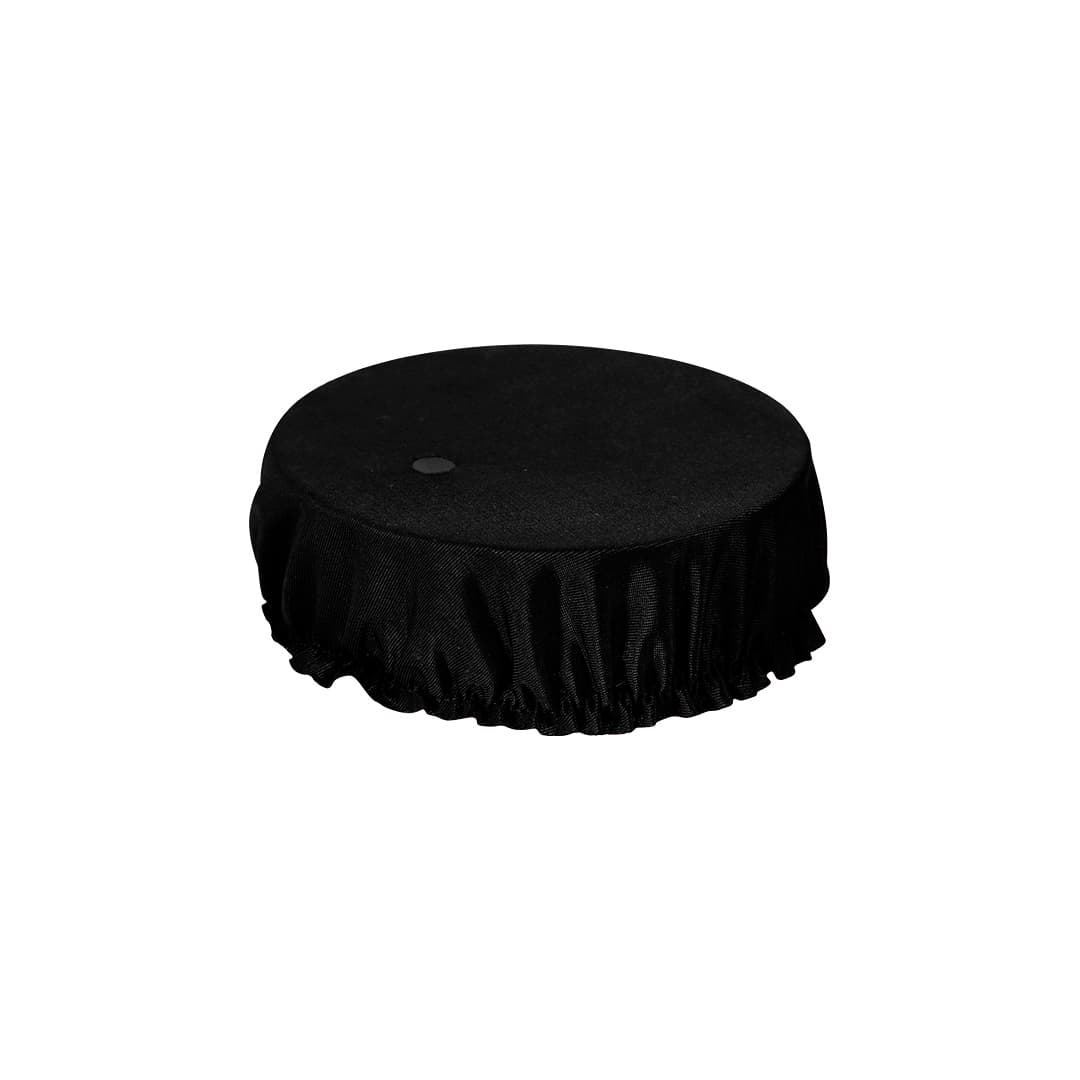 Cubrevasos Irwing 3