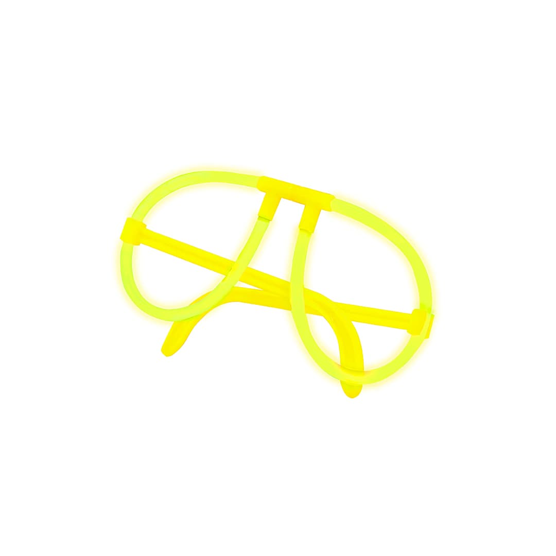 Gafas Luminosas Tobeck 3
