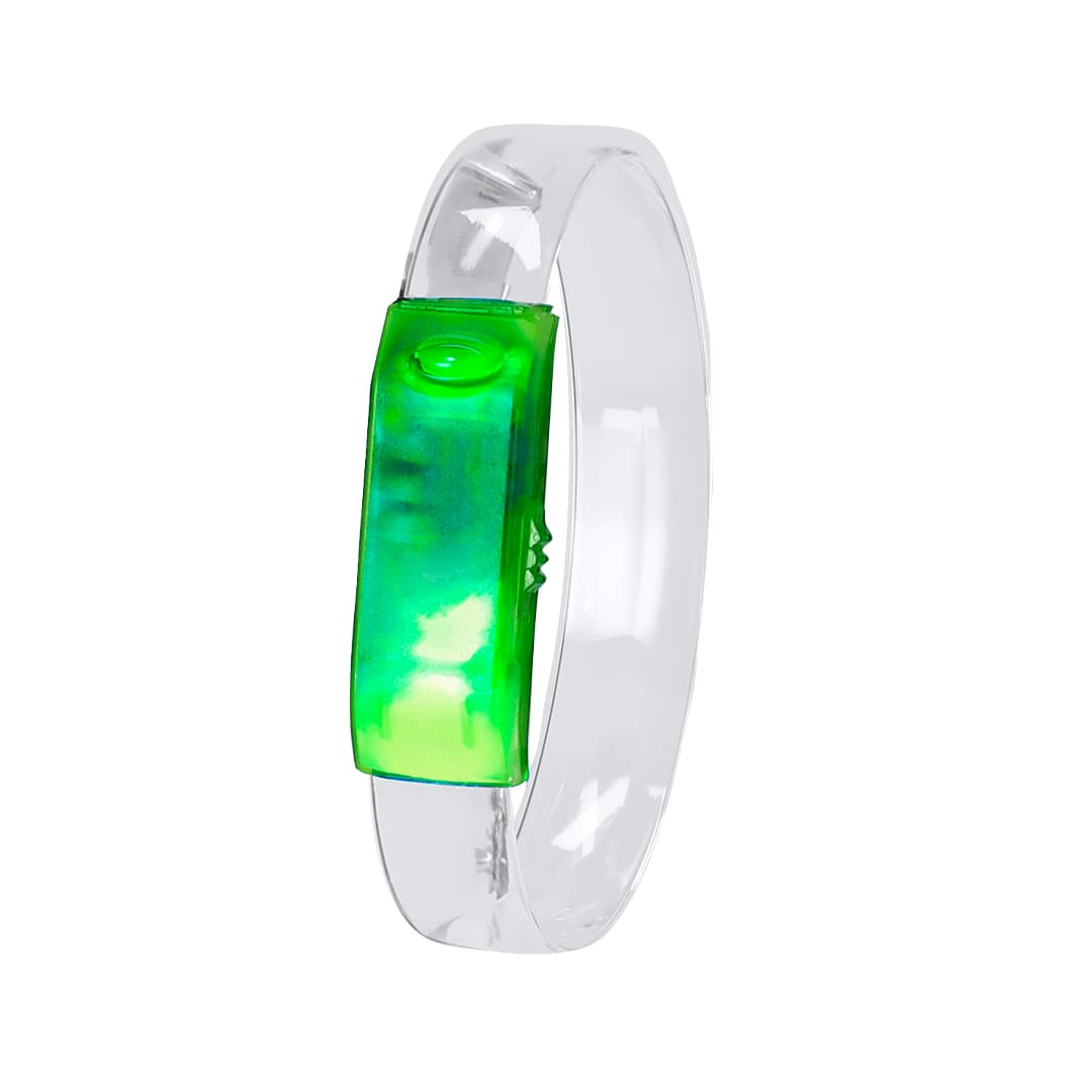 Pulsera Dauser 4