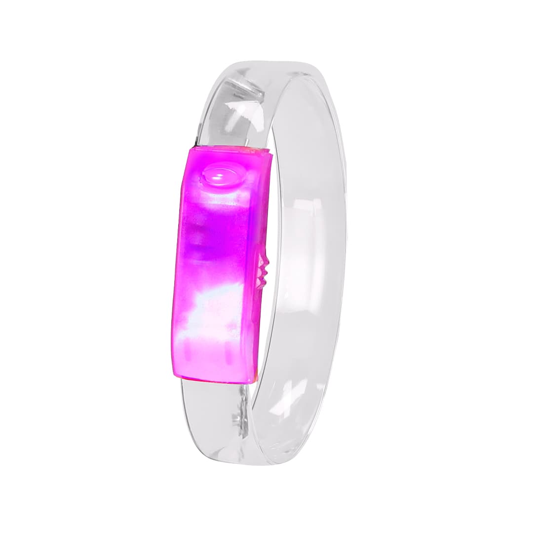 Pulsera Dauser 3