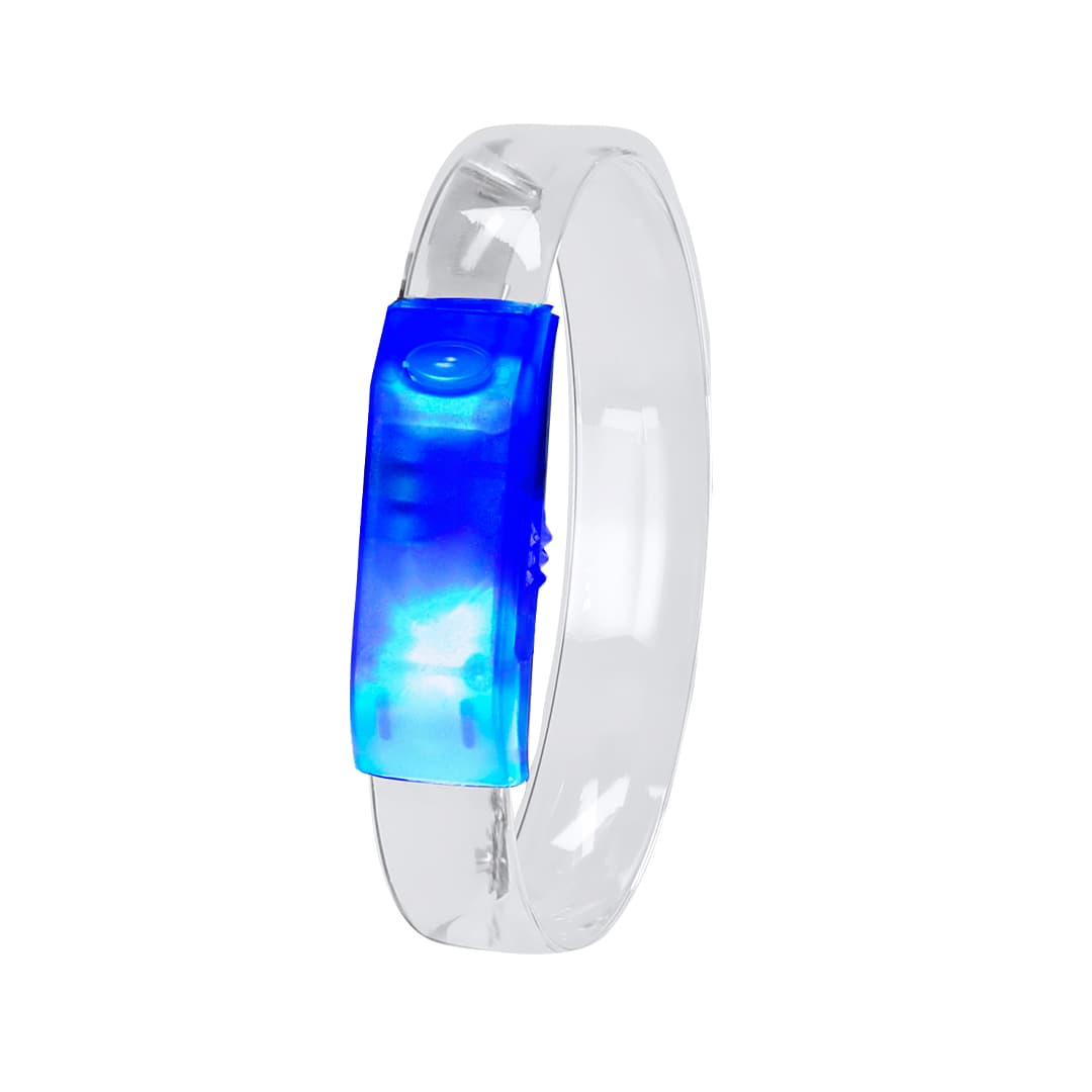 Pulsera Dauser 2