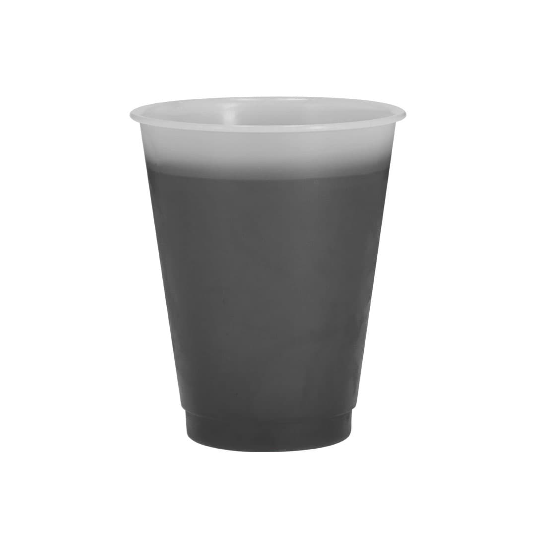 Vaso Yanin 2
