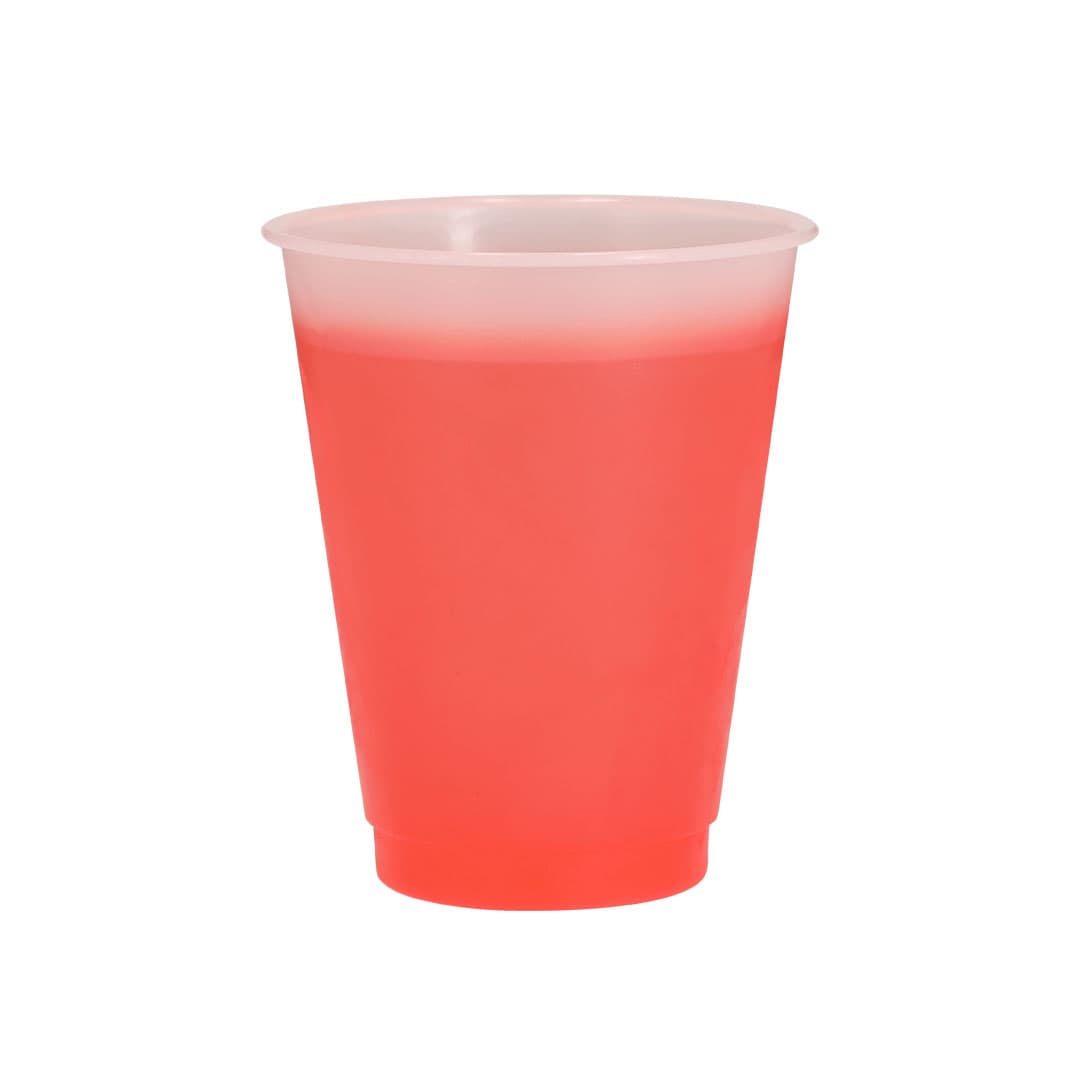 Vaso Yanin 3