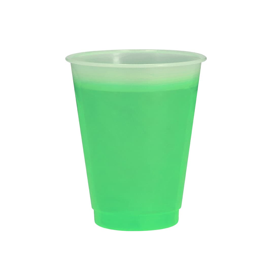 Vaso Yanin 4