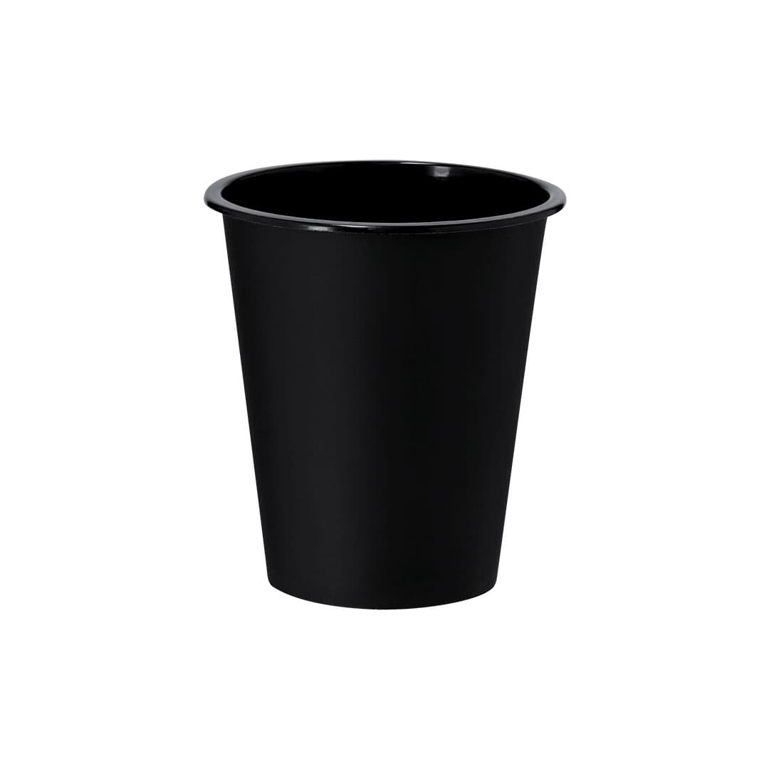 Vaso Earling 360 ml 2