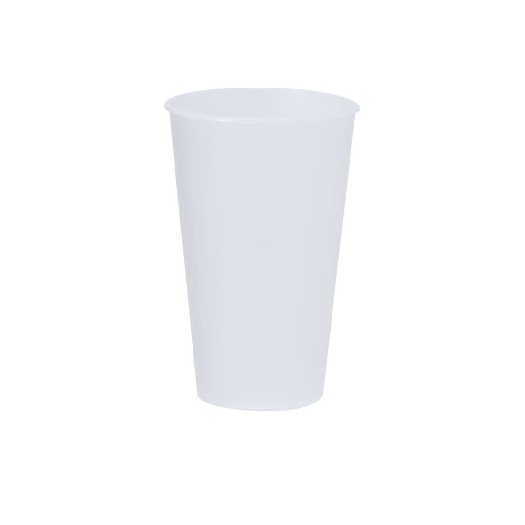 Vaso Niklas 500 ml 3