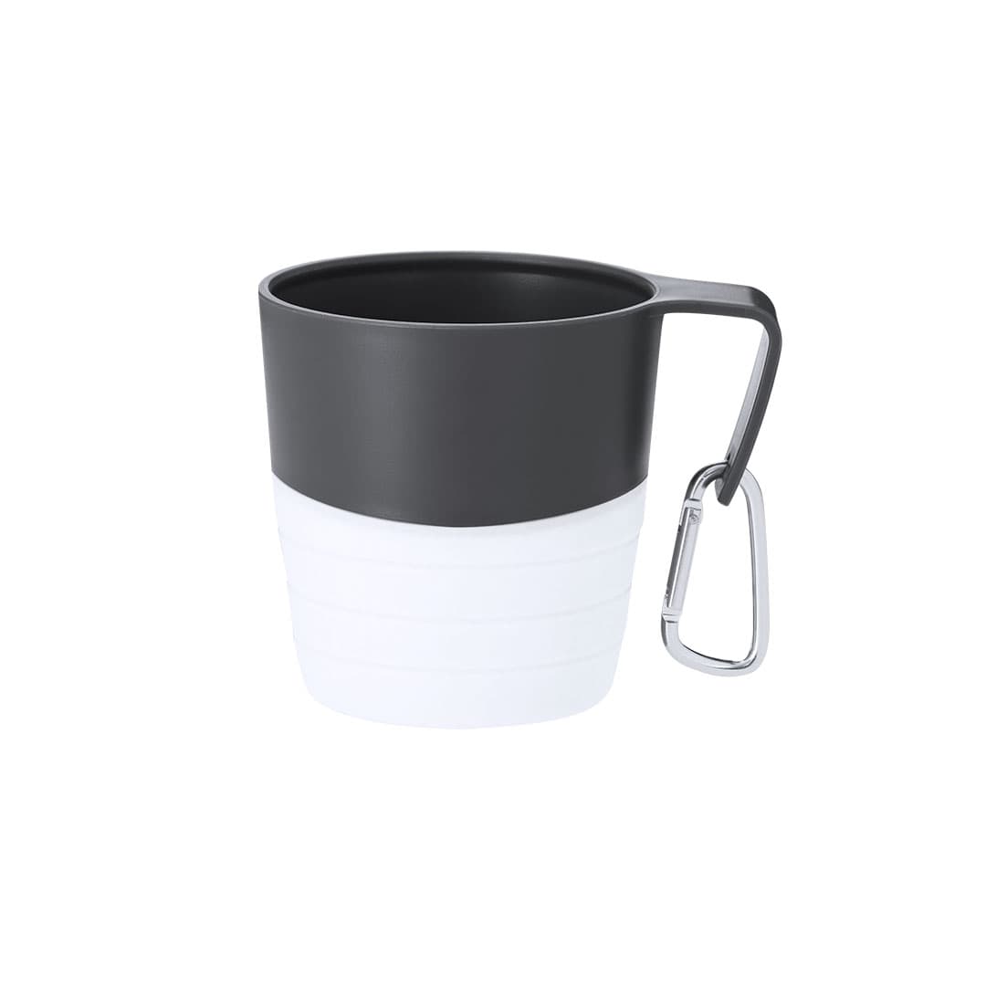 Taza Plegable Mibar 2