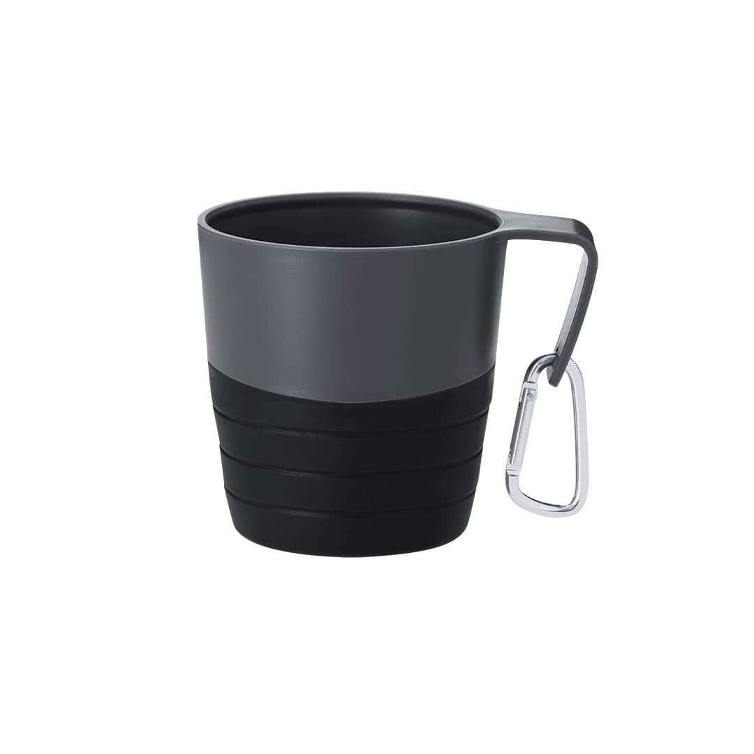 Taza Plegable Mibar 3