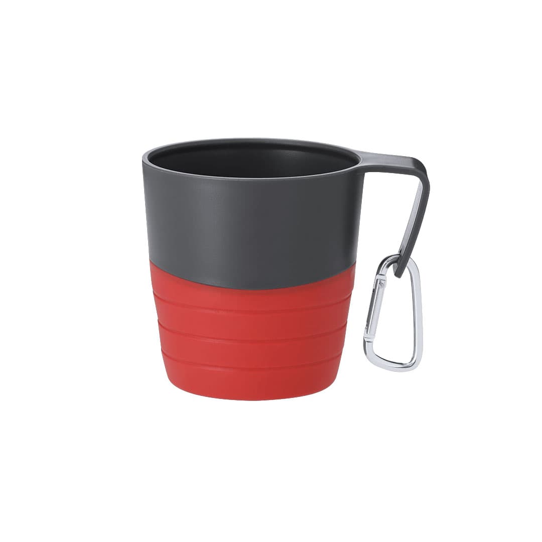 Taza Plegable Mibar 4