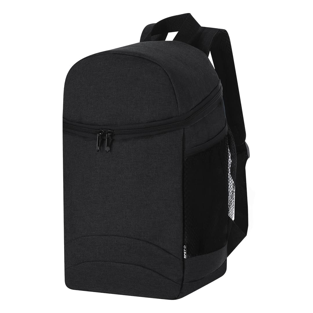 Mochila Nevera Beroxi 3