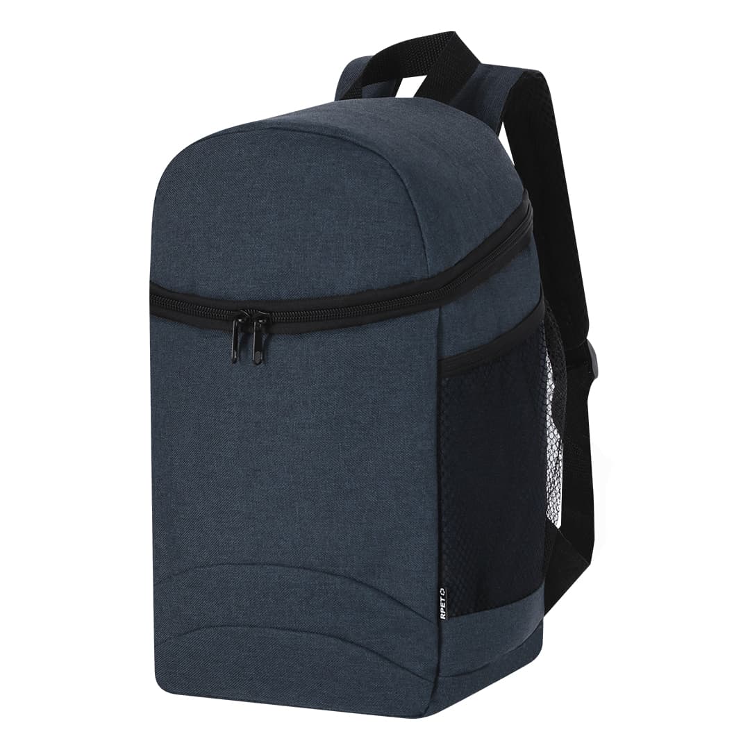 Mochila Nevera Beroxi 2
