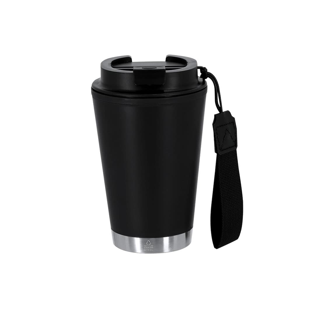 Vaso Térmico Wirten 3