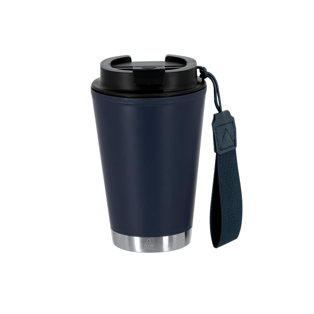 Vaso Térmico Wirten 2