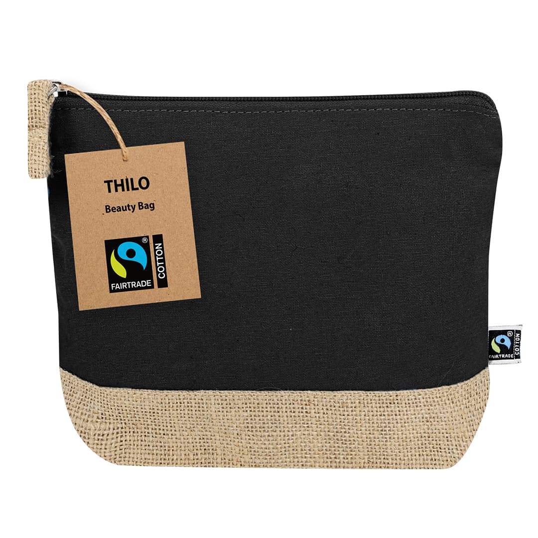 Neceser Thilo Fairtrade 5