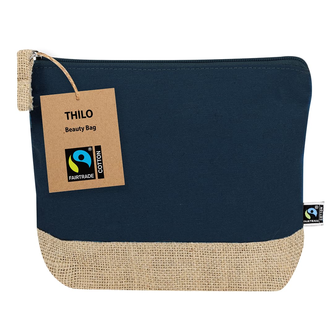 Neceser Thilo Fairtrade 3