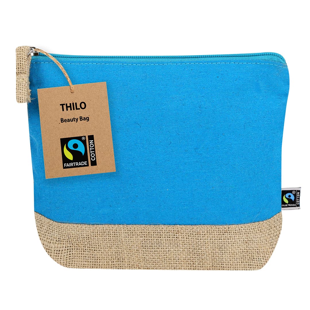 Neceser Thilo Fairtrade 2