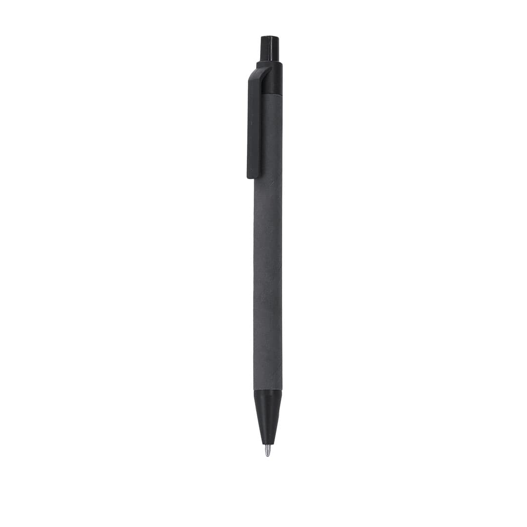 Bolígrafo Pinix 3