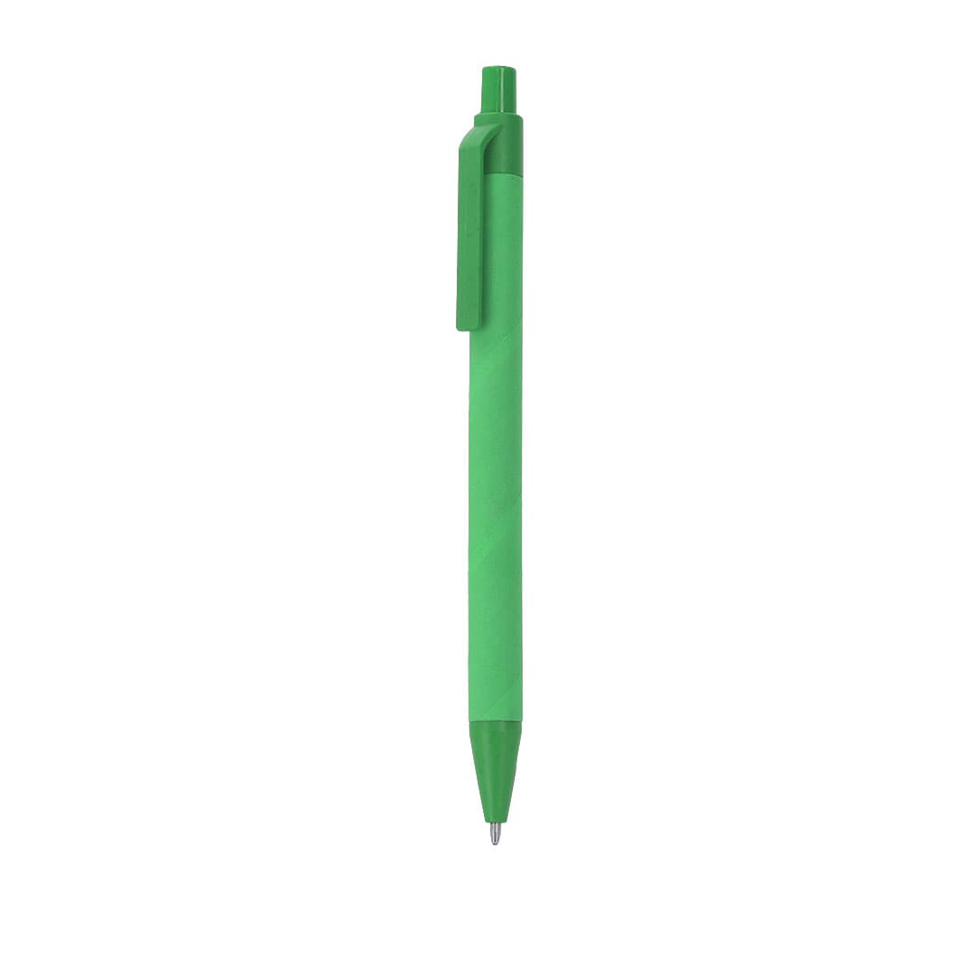 Bolígrafo Pinix 5