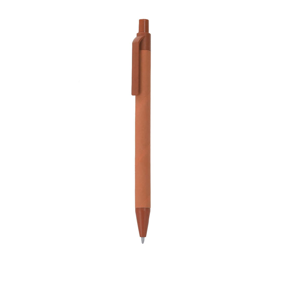 Bolígrafo Pinix 2