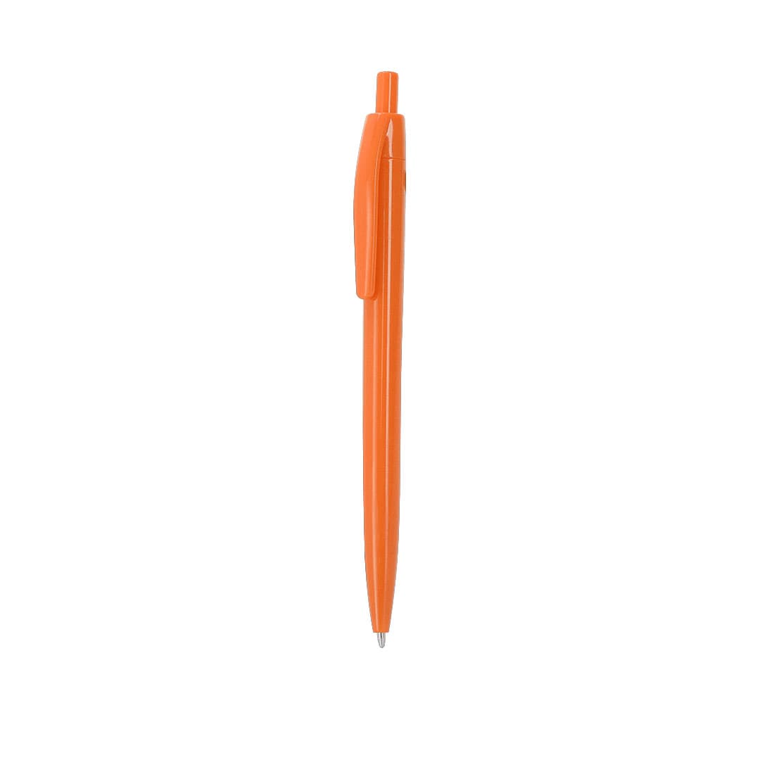 Bolígrafo Dinor 5
