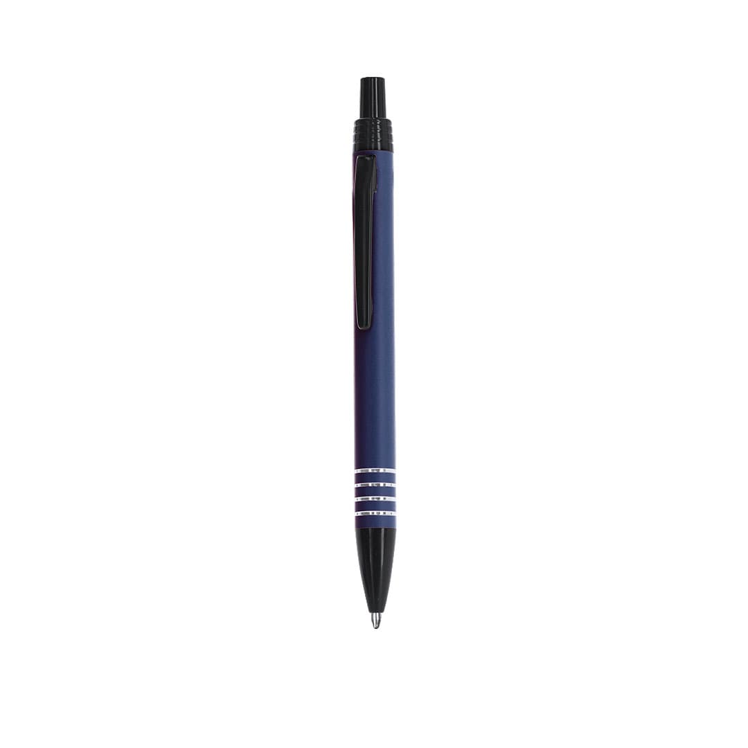 Bolígrafo Blean 4