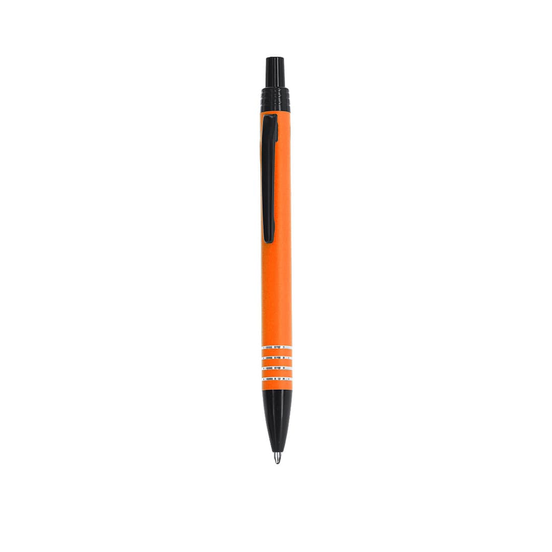 Bolígrafo Blean 5