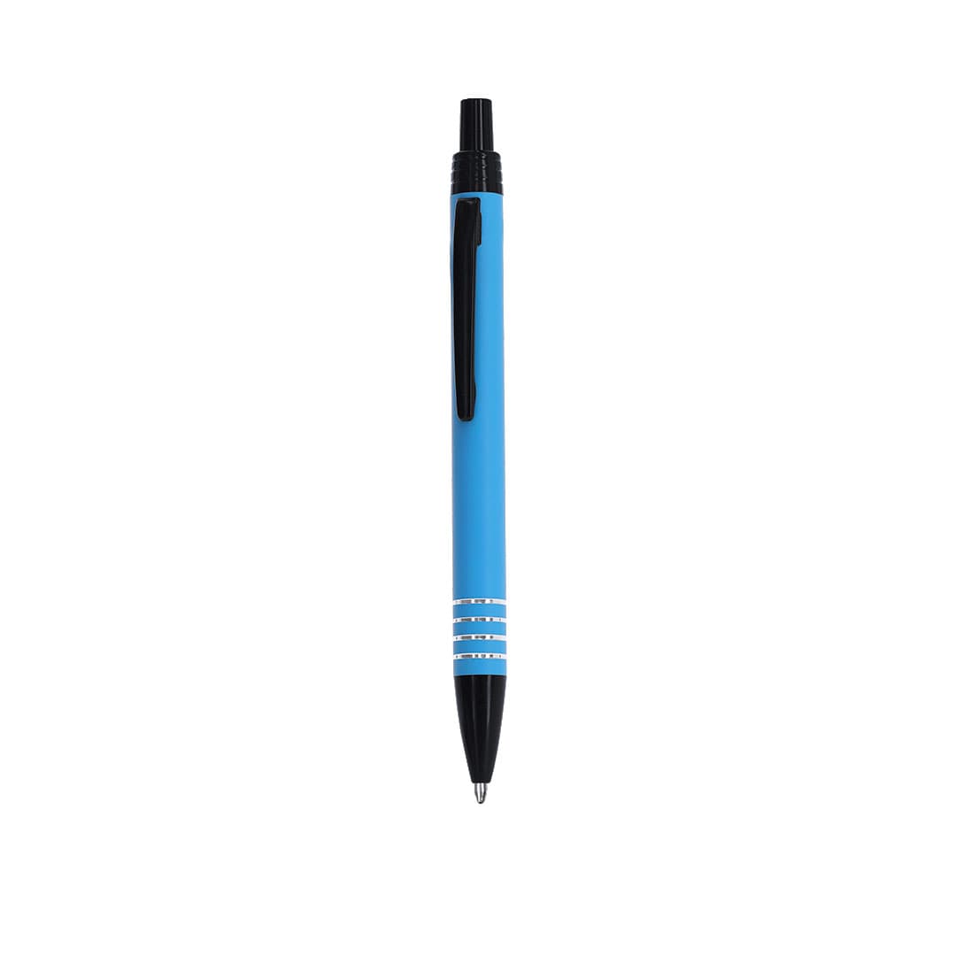 Bolígrafo Blean 2
