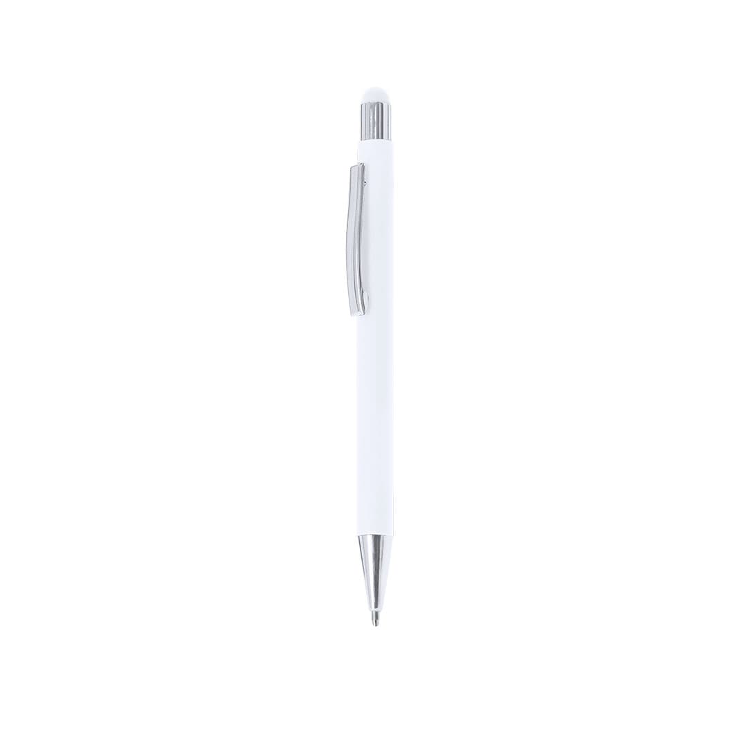Bolígrafo Puntero Yarnox 2