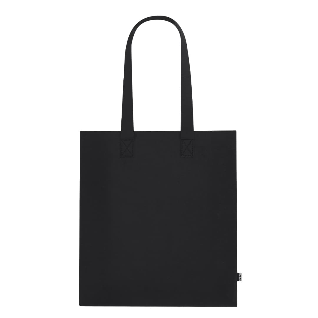 Bolsa Horvik 41 cm x 37 cm 3