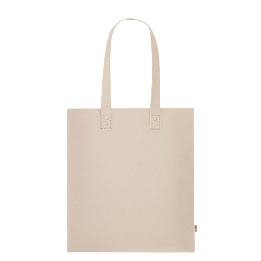 Bolsa Horvik 41 cm x 37 cm 2