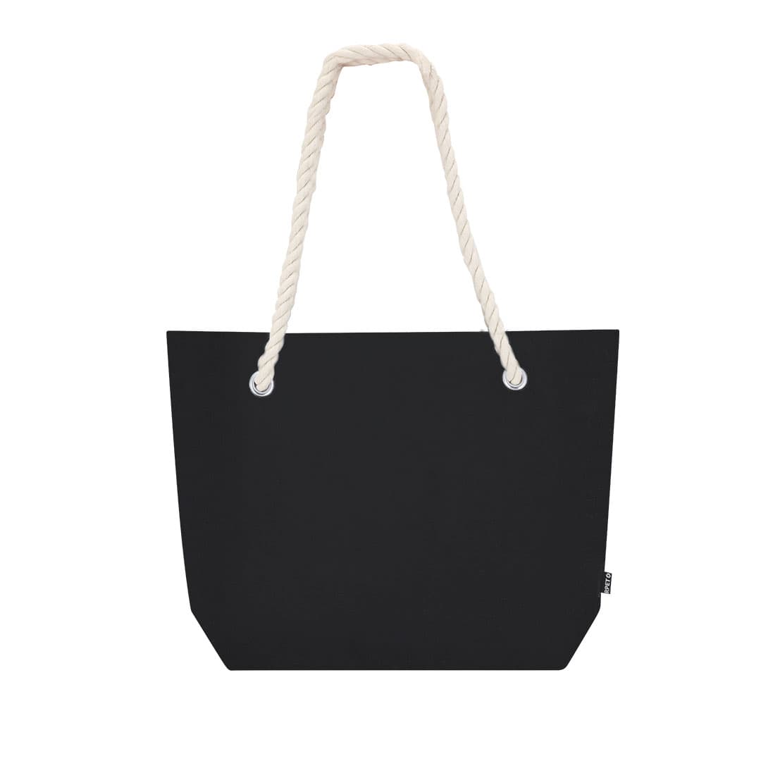Bolsa Northax 32 cm x 46 cm x 13 cm 2