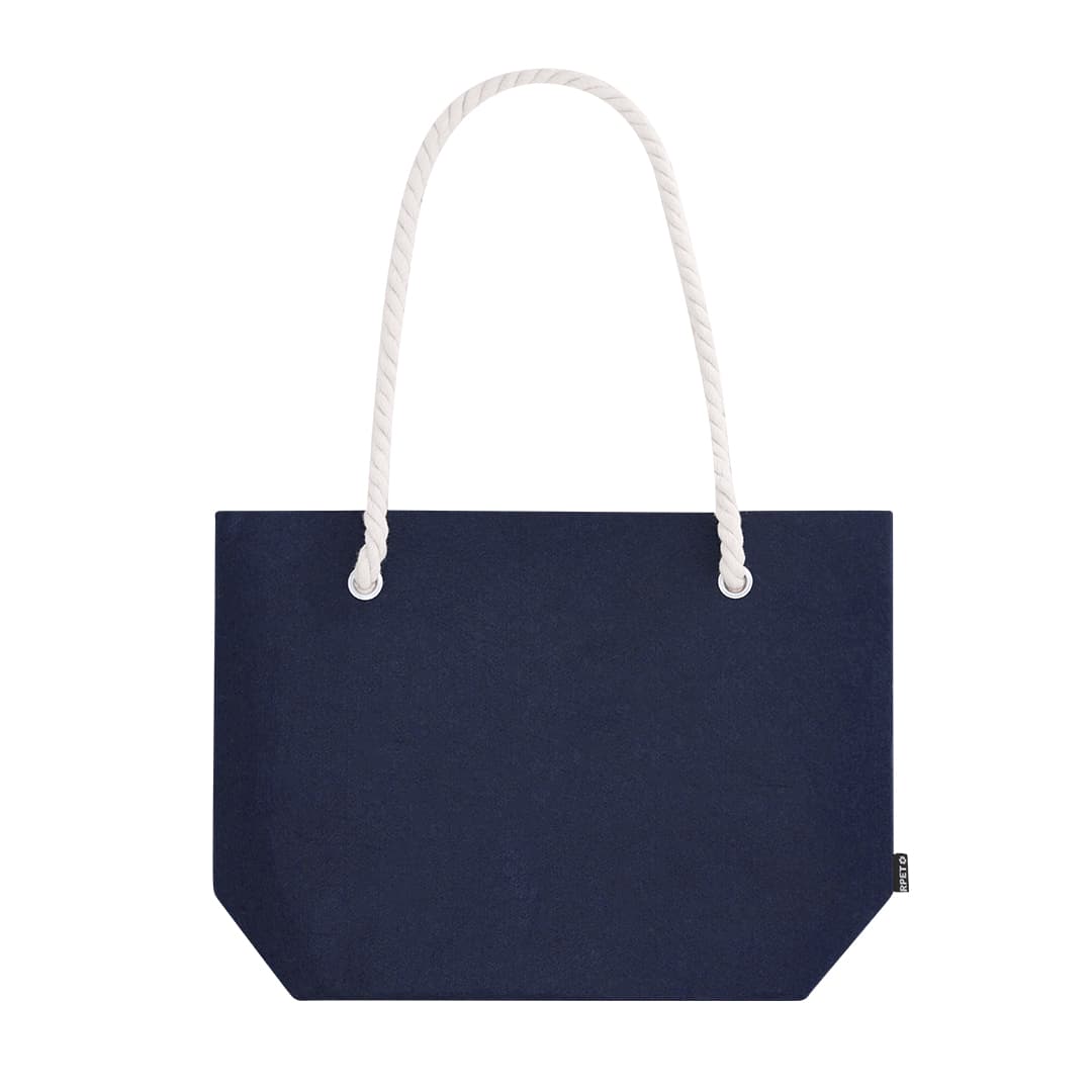 Bolsa Northax 32 cm x 46 cm x 13 cm 3