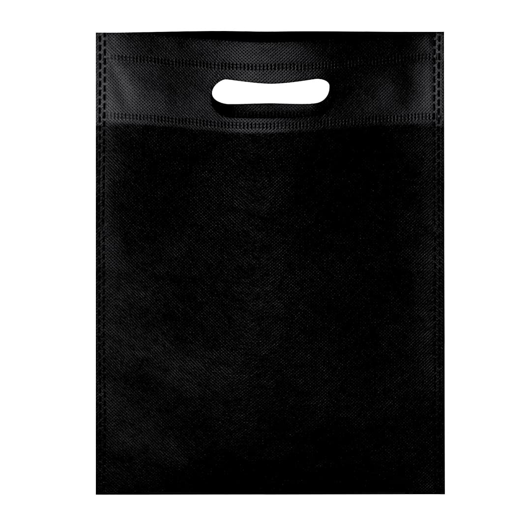 Bolsa Barok 29 cm x 22 cm 2