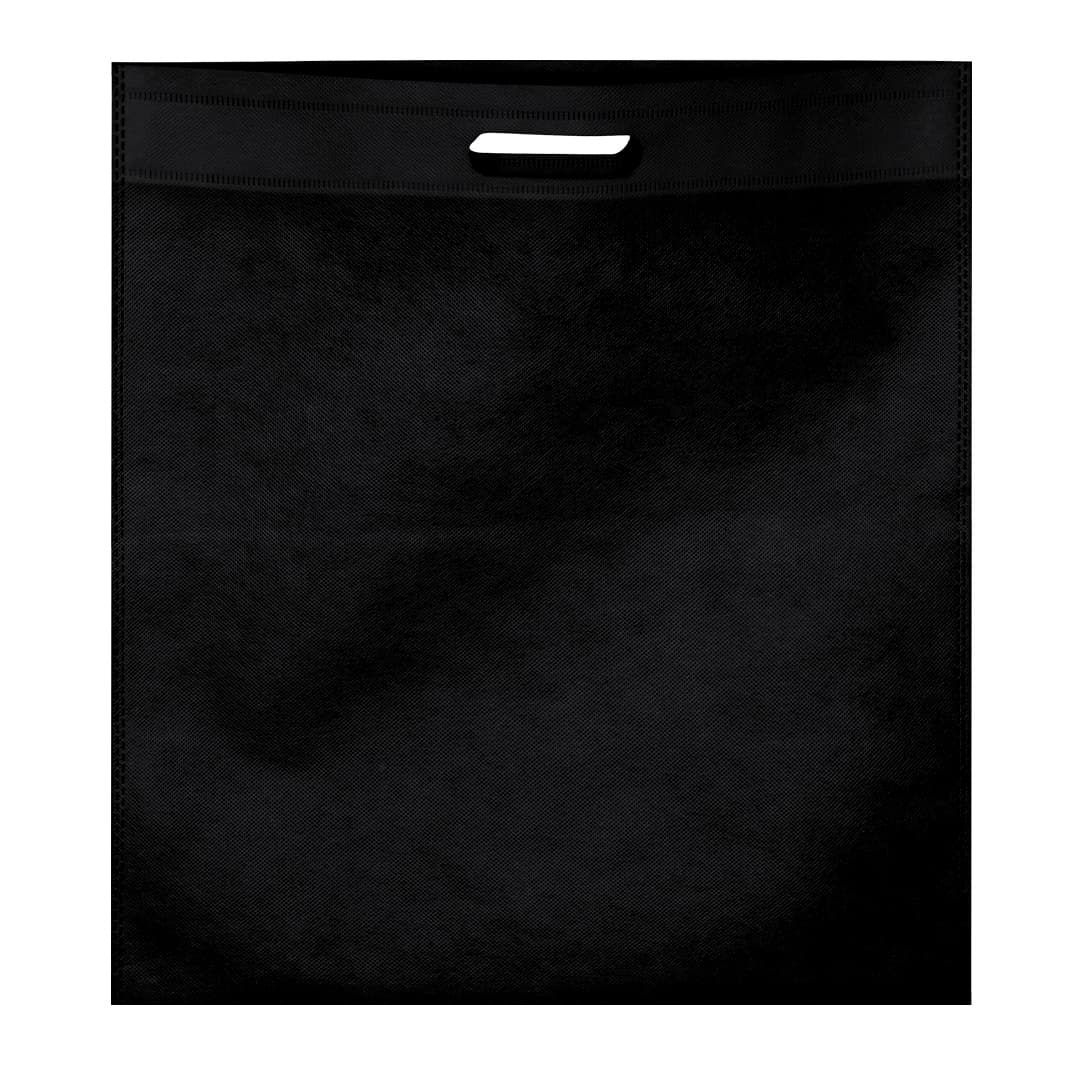 Bolsa Flezor 45 cm x 40 cm 2