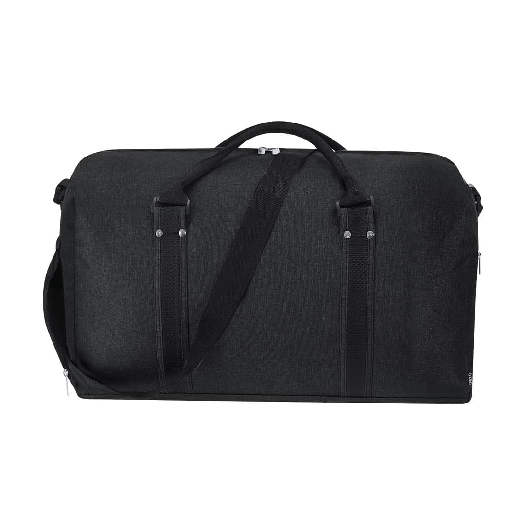 Bolso Gleor 3