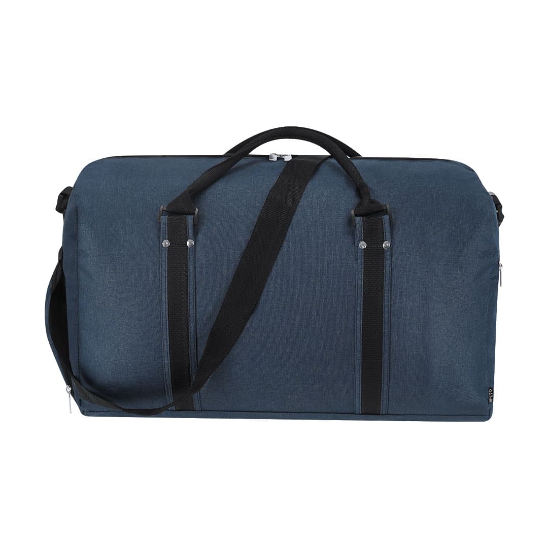 Bolso Gleor 2