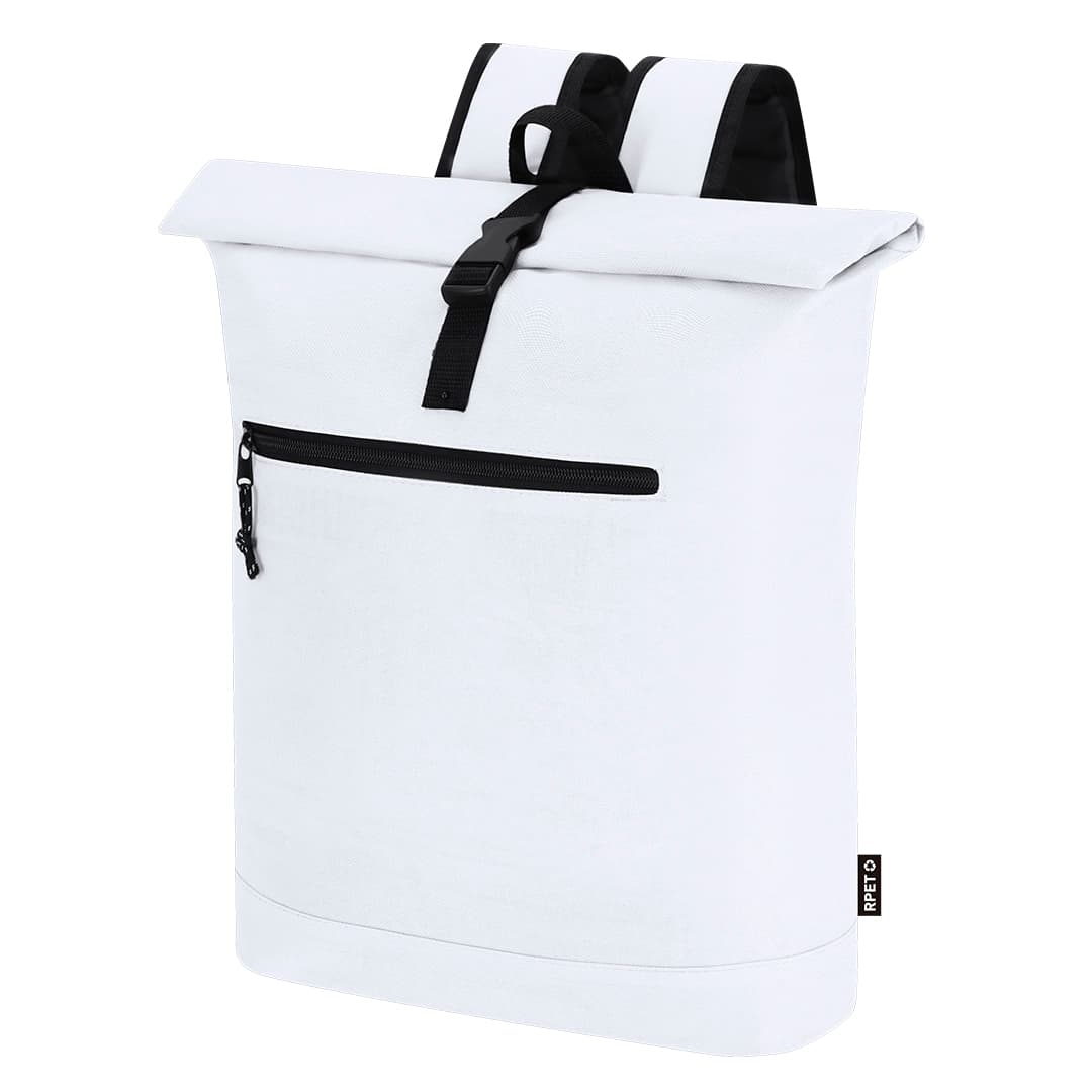 Mochila Pular 2